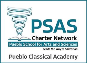 Pueblo Classical Academy